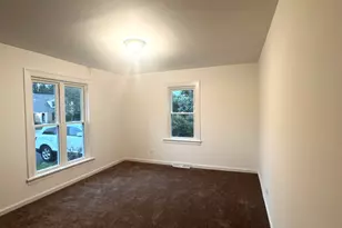 3S 276 Gates Pl, Warrenville, IL 60555 - Photo 20