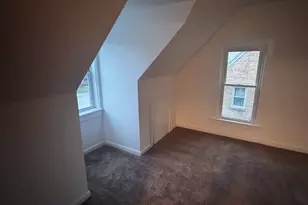 3S 276 Gates Pl, Warrenville, IL 60555 - Photo 16