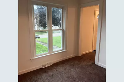 3S276 Gates Place, Warrenville, IL 60555 - Photo 18