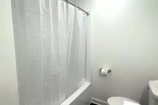 3S 276 Gates Pl, Warrenville, IL 60555 - Photo 6