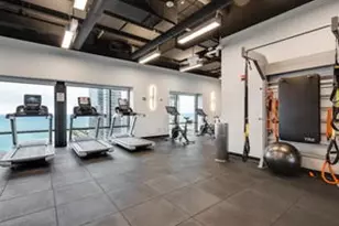 1160 S Michigan Ave, Chicago, IL 60605 - Photo 14