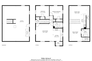 507 W Wesley St, Wheaton, IL 60187 - Photo 24