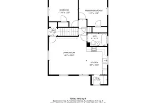 507 W Wesley St, Wheaton, IL 60187 - Photo 22
