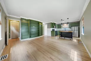 507 W Wesley St, Wheaton, IL 60187 - Photo 4