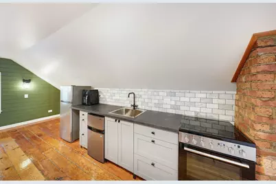 507 W Wesley Street, Wheaton, IL 60187 - Photo 16