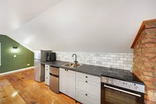 507 W Wesley St, Wheaton, IL 60187 - Photo 16