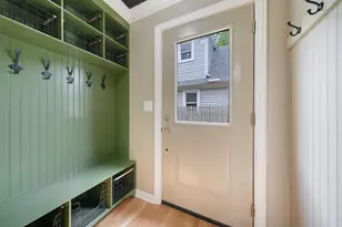 507 W Wesley St, Wheaton, IL 60187 - Photo 14