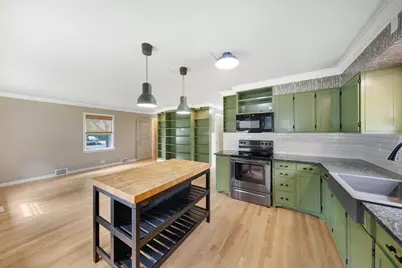 507 W Wesley Street, Wheaton, IL 60187 - Photo 8