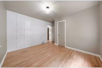 507 W Wesley Street, Wheaton, IL 60187 - Photo 10