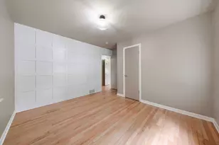 507 W Wesley St, Wheaton, IL 60187 - Photo 10