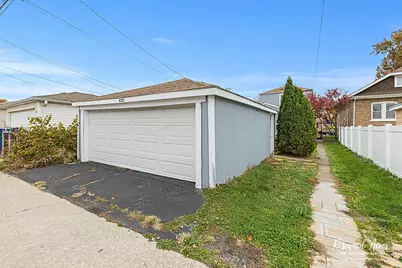4136 Home Avenue, Stickney, IL 60402 - Photo 14