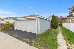 4136 Home Ave, Stickney, IL 60402 - Photo 14