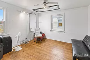 4136 Home Ave, Stickney, IL 60402 - Photo 10