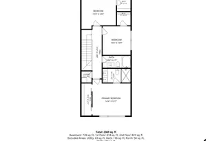 2731 N 75th Ave, Elmwood Park, IL 60707 - Photo 34