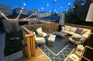 2731 N 75th Ave, Elmwood Park, IL 60707 - Photo 32