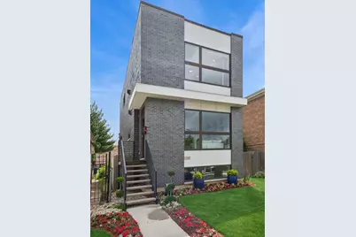 2731 N 75th Avenue, Elmwood Park, IL 60707 - Photo 2
