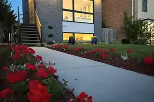 2731 N 75th Ave, Elmwood Park, IL 60707 - Photo 38