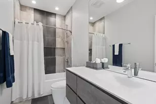 2731 N 75th Ave, Elmwood Park, IL 60707 - Photo 28