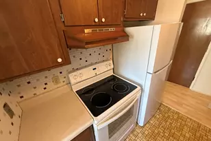 222 Madison St, Joliet, IL 60435 - Photo 6