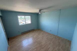 222 Madison St, Joliet, IL 60435 - Photo 10