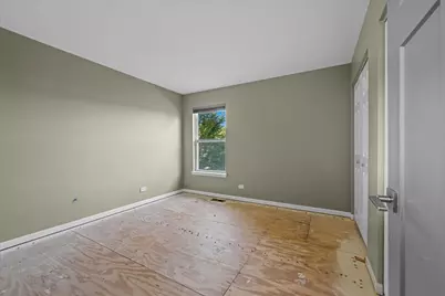320 Hampstead Drive, Sugar Grove, IL 60554 - Photo 18