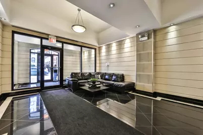 520 N Halsted Street #411, Chicago, IL 60642 - Photo 2
