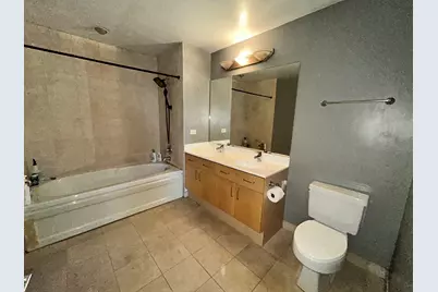 520 N Halsted Street #411, Chicago, IL 60642 - Photo 6