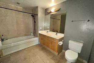 520 N Halsted St, Chicago, IL 60642 - Photo 6