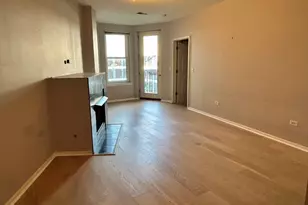 520 N Halsted St, Chicago, IL 60642 - Photo 4