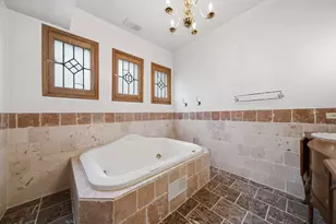 1529 W Adams St, Chicago, IL 60607 - Photo 10