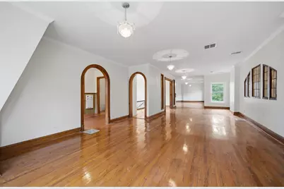 1529 W Adams Street, Chicago, IL 60607 - Photo 8