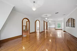 1529 W Adams St, Chicago, IL 60607 - Photo 8