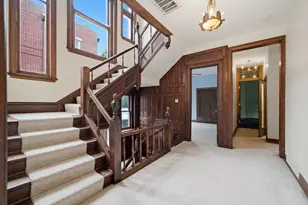 1529 W Adams St, Chicago, IL 60607 - Photo 4