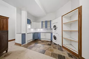 1529 W Adams St, Chicago, IL 60607 - Photo 14