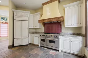 1529 W Adams St, Chicago, IL 60607 - Photo 6