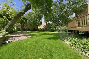 1529 W Adams St, Chicago, IL 60607 - Photo 16