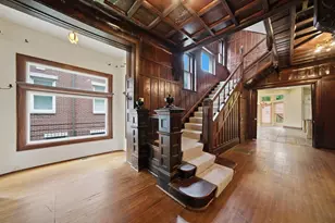 1529 W Adams St, Chicago, IL 60607 - Photo 2
