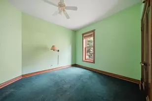 1529 W Adams St, Chicago, IL 60607 - Photo 12