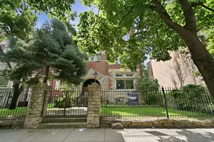 1529 W Adams St, Chicago, IL 60607 - Photo 1