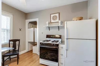 389 E Deerpath Road #1, Lake Forest, IL 60045 - Photo 16