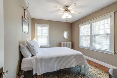 389 E Deerpath Road #1, Lake Forest, IL 60045 - Photo 18
