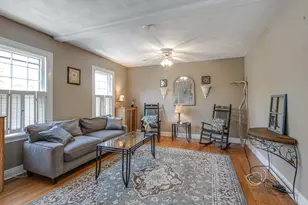 389 E Deerpath Rd, Lake Forest, IL 60045 - Photo 10