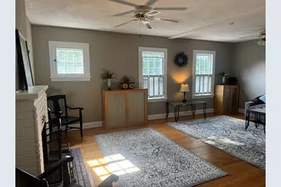 389 E Deerpath Road #1, Lake Forest, IL 60045 - Photo 8