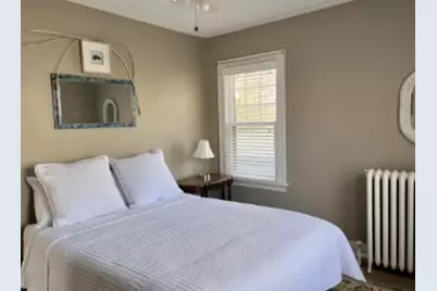 389 E Deerpath Road #1, Lake Forest, IL 60045 - Photo 20