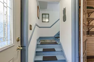 389 E Deerpath Rd, Lake Forest, IL 60045 - Photo 4