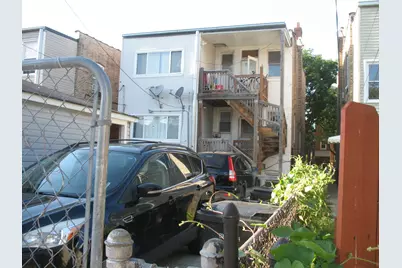 4141 W Barry Avenue, Chicago, IL 60641 - Photo 16