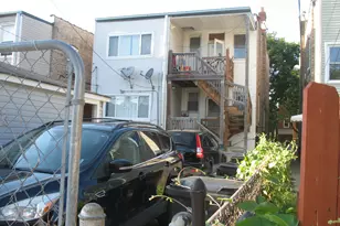 4141 W Barry Ave, Chicago, IL 60641 - Photo 16
