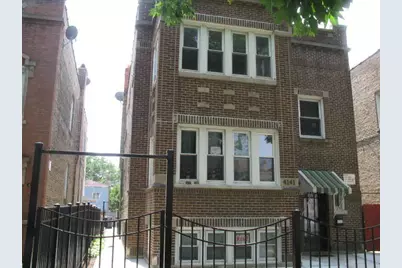 4141 W Barry Avenue, Chicago, IL 60641 - Photo 2