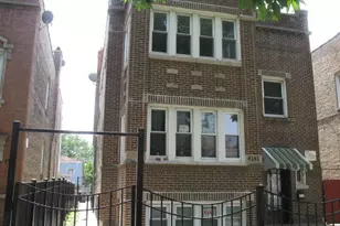 4141 W Barry Ave, Chicago, IL 60641 - Photo 2