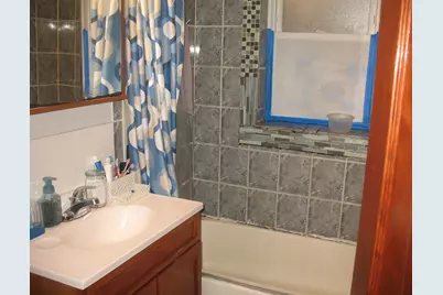 4141 W Barry Avenue, Chicago, IL 60641 - Photo 10
